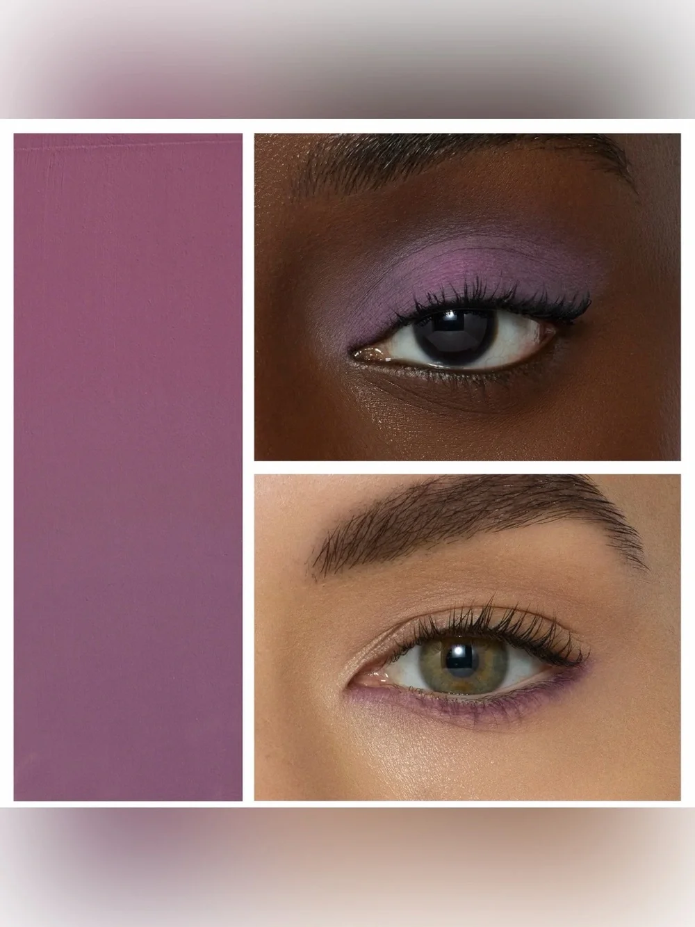 Jane Iredale ColorLuxe Eye Shadow Stick in Provence